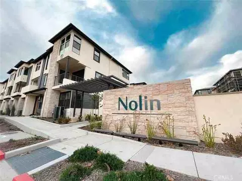 2951 W Lincoln Ave #6, Anaheim, CA 92801