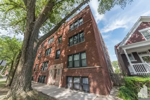 4951 N Oakley Ave #4951G, Chicago, IL 60625
