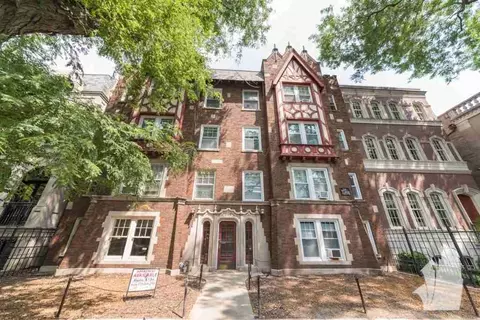 2129 N Dayton St #305, Chicago, IL 60614