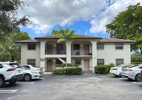 3500 NW 116th Ter #3500, Coral Springs, FL 33065