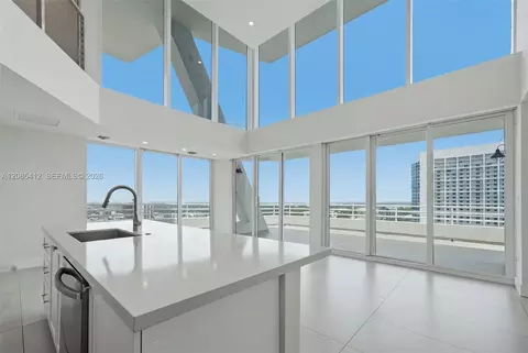 Undisclosed, Miami, FL 33137
