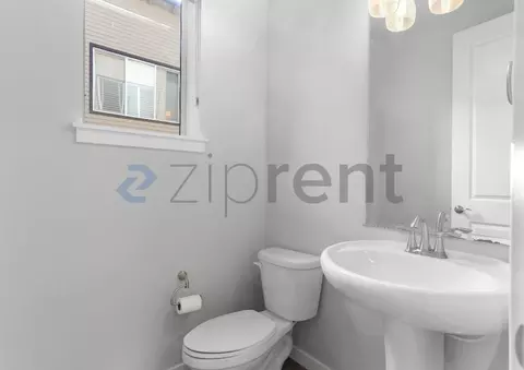 23627 5th Ave SE #C, Bothell, WA 98021 photo 11
