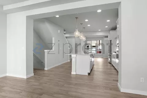 23627 5th Ave SE #C, Bothell, WA 98021 photo 7
