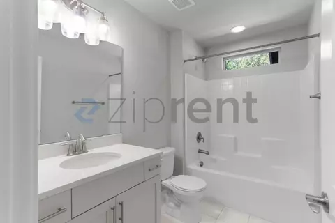 23627 5th Ave SE #C, Bothell, WA 98021 photo 20