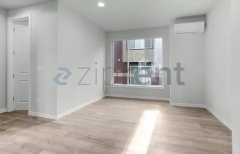 23627 5th Ave SE #C, Bothell, WA 98021 photo 10