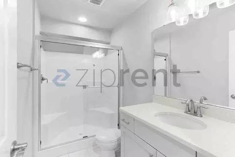 23627 5th Ave SE #C, Bothell, WA 98021 photo 6