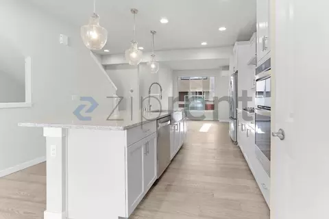 23627 5th Ave SE #C, Bothell, WA 98021 photo 9