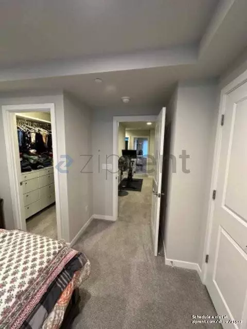 23627 5th Ave SE #C, Bothell, WA 98021