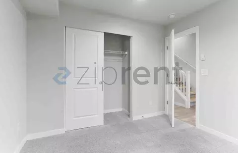 23627 5th Ave SE #C, Bothell, WA 98021 photo 5