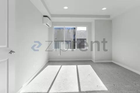 23627 5th Ave SE #C, Bothell, WA 98021 photo 15