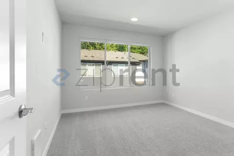 23627 5th Ave SE #C, Bothell, WA 98021 photo 18