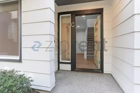 23627 5th Ave SE #C, Bothell, WA 98021 photo 2