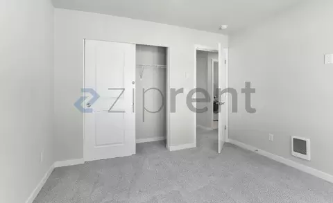 23627 5th Ave SE #C, Bothell, WA 98021 photo 19