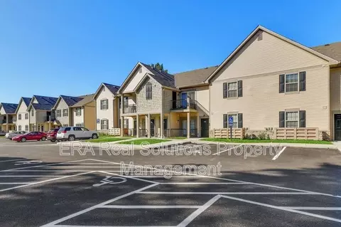 1627 Gilmore Park Ave, Columbus, OH 43204