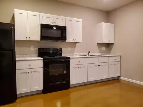 142 Cane Creek Ln #102, Jackson, MO 63755