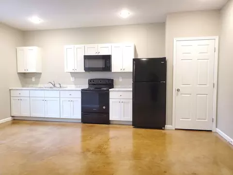 142 Cane Creek Ln #102, Jackson, MO 63755