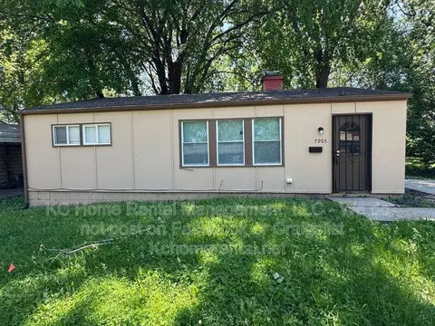 7905 E 112th St, Kansas City, MO 64134