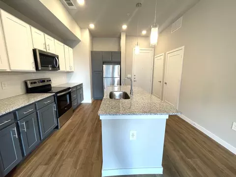 500 Westinghouse Rd #7-1102, Georgetown, TX 78626