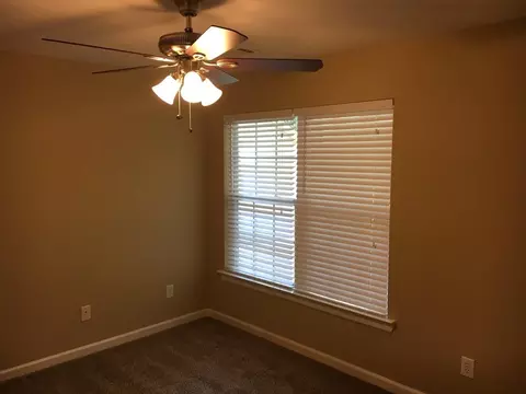 121 Breckenridge Pt, Temple, GA 30179