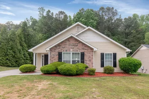 121 Breckenridge Pt, Temple, GA 30179