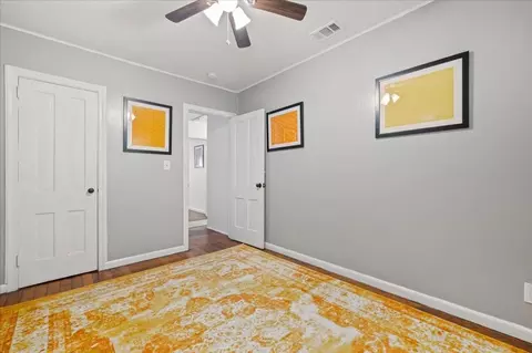1306 E 53rd St, Savannah, GA 31404