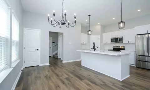 4337 Faulkner St, Houston, TX 77021