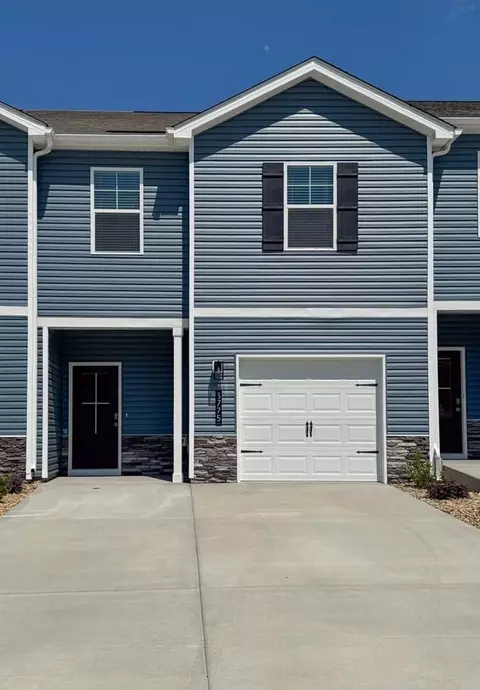 3775 Wyatt Way, Kodak, TN 37764