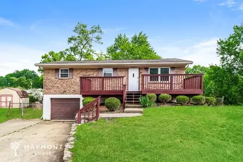 682 Mimosa Ct, Erlanger, KY 41018