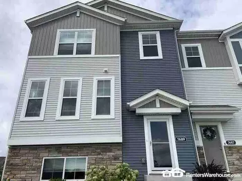 7689 Anthony Path, Victoria, MN 55386