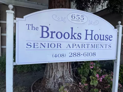 655 Richmond Ave #226, San Jose, CA 95128