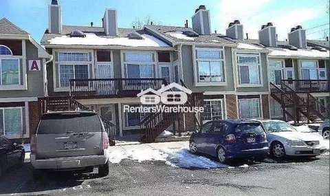 1885 S Quebec Way #A13, Denver, CO 80231