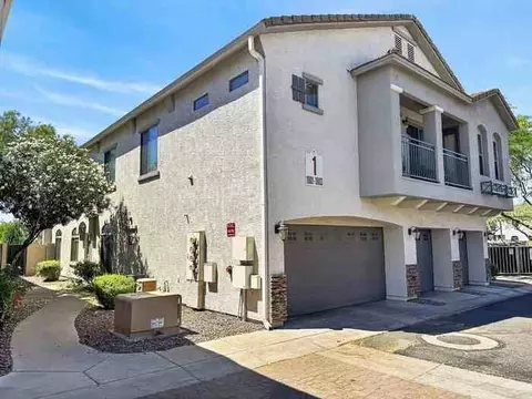 2150 E Bell Rd #1003, Phoenix, AZ 85022