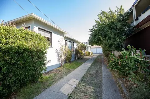 1732 Lexington Ave # 1734, El Cerrito, CA 94530