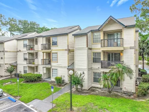 1940 Lake Atriums Cir #112, Oak Ridge, FL 32839