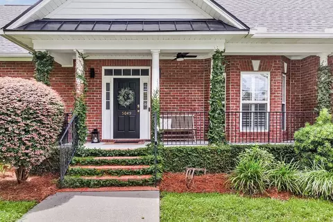 5049 Spaniel Dr #1, North Charleston, SC 29405