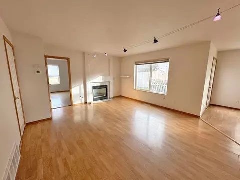 26 N 25th Ave, Bozeman, MT 59718