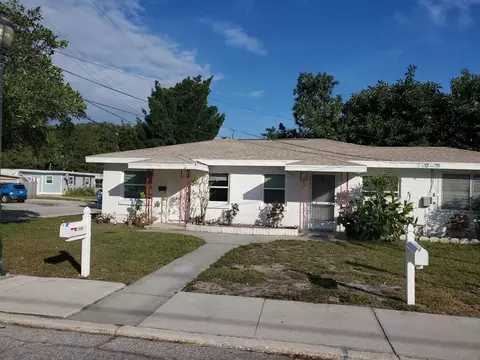 1501 13th St W, Bradenton, FL 34205