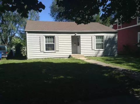 2636 5 Capitol Ave, Des Moines, IA 50317