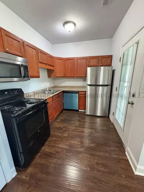 6920 Northside Dr, Chattanooga, TN 37421