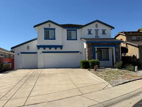 5418 Halas Ct, Elk Grove, CA 95757