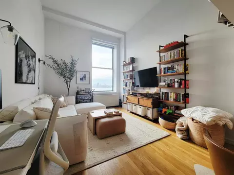 666 Greenwich St #617, New York, NY 10014