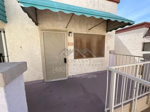 12123 W Bell Rd #313, Surprise, AZ 85378