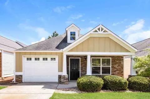 12 Luwanda Trl, Cartersville, GA 30120