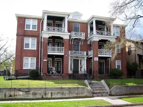 2400 Barton Ave #10, Richmond, VA 23222