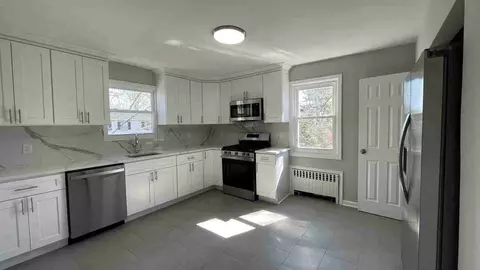 6 Menzel Ave #2, Maplewood, NJ 07040