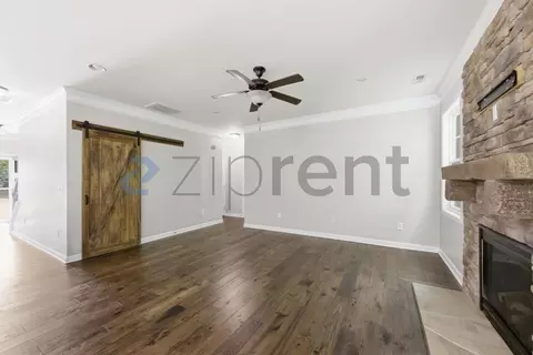 933 Vandalia Dr, Cary, NC 27519