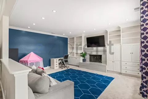 475 Chinook Ln, San Jose, CA 95123