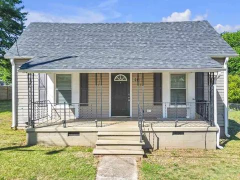 104 Lake Ave, Greer, SC 29650