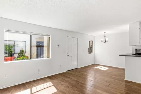 700 E Harvard St, Glendale, CA 91205