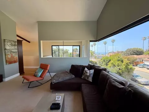 4221 Hill St, San Diego, CA 92107